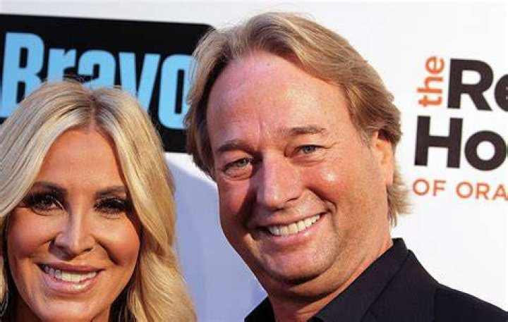 George Peterson Net Worth | Celebrity Net Worth ·