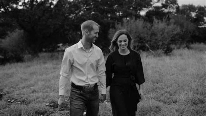 George Strait's Son Bubba: A Deep Dive into His Life and Legacy