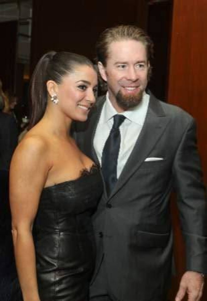 Get To Know About Rachel Bagwell Net Worth & Husband