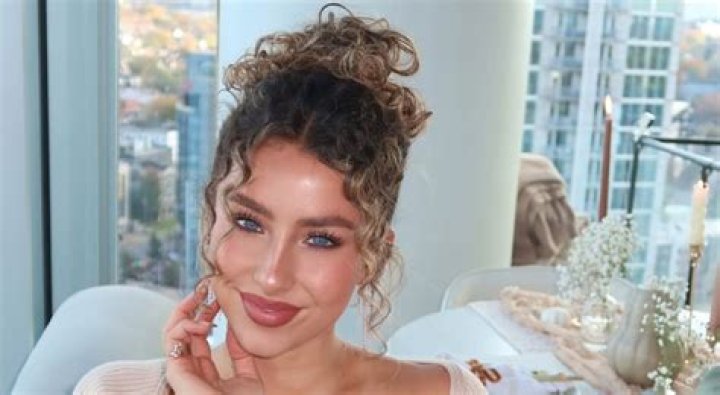 Gia Duddy BJ Video: An In-Depth Exploration of the Viral Sensation
