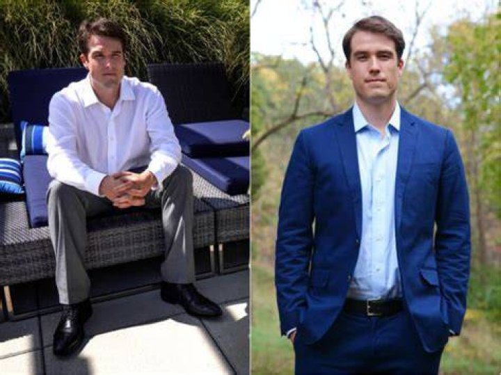 Giancarlo Granda Bio, Age, Girlfriend, Net Worth, Wiki