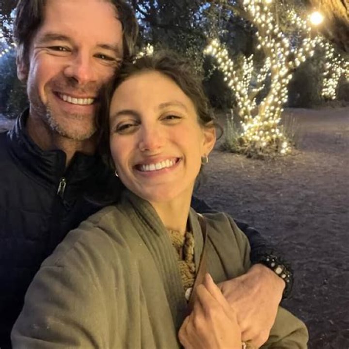 Gina Vitori Bio, Wiki, Age, Family, Wife, Music, Movies, TV Shows and Net Worth