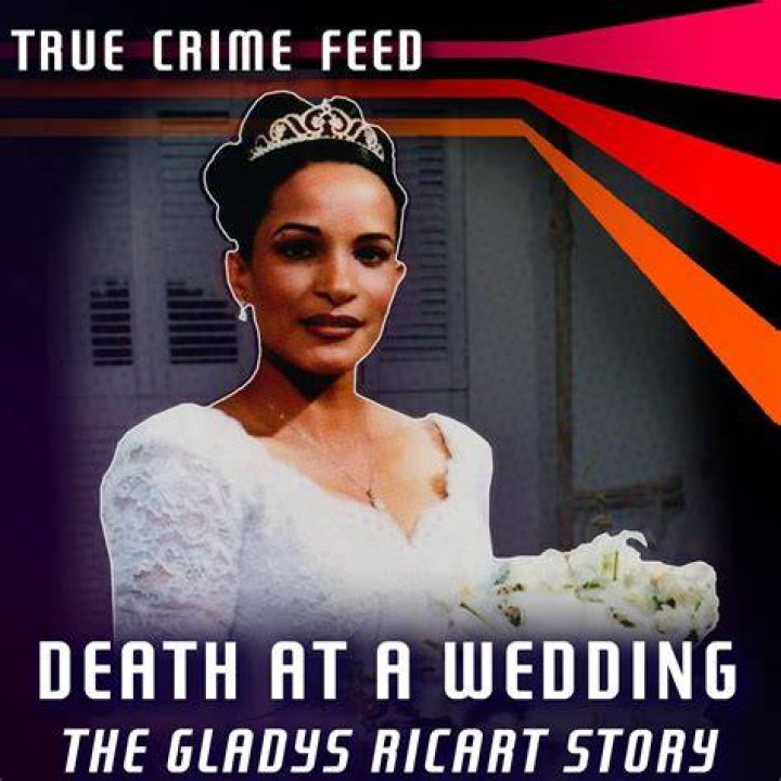 Gladys Ricart's Harrowing Video Exposes The Brutal Truth