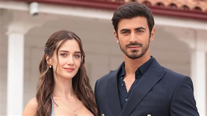 Gökberk Demirci: The Rising Star of Turkish Cinema