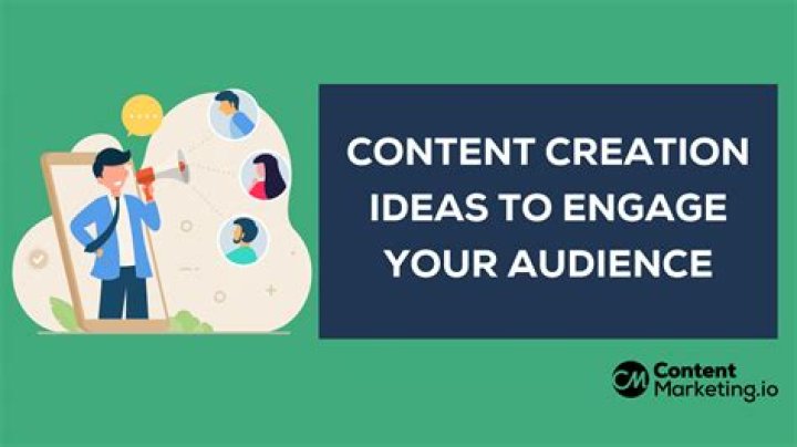 Goresee: The Rise of a Unique Content Creation Platform