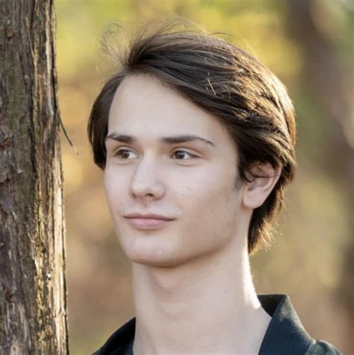 Griffin Mangum Obituary Brandon Mississippi Griffin Mangum