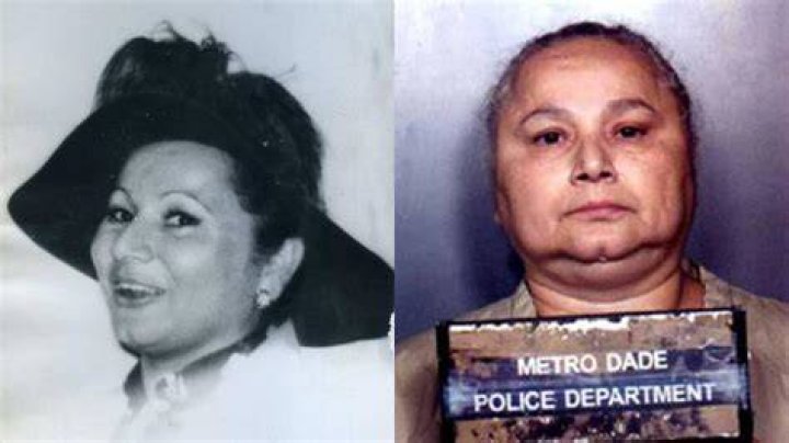 Griselda Blanco – Biography, Net Worth, Sons, Death and Cause of Death