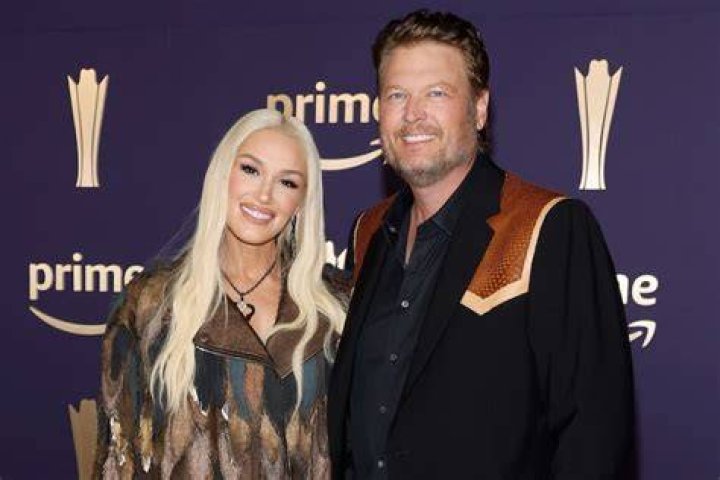 Gwen Stefani's Pregnancy Rumors: Unveiling Truth And Speculation