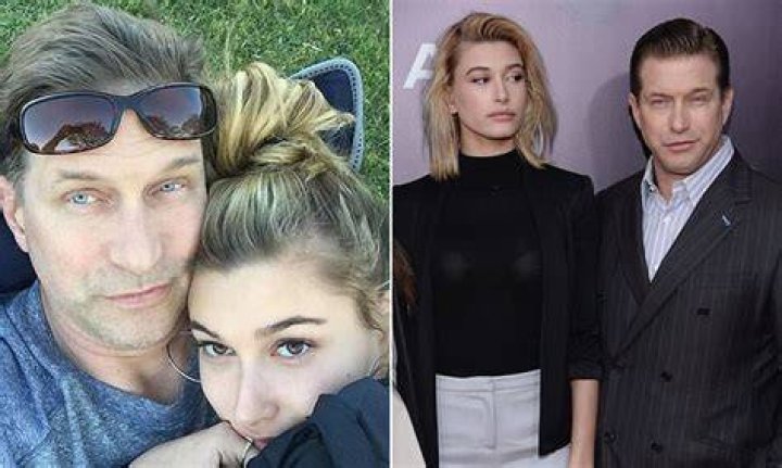 Hailey Bieber's dad Stephen Baldwin forced to sell house to pay off mortgage ·