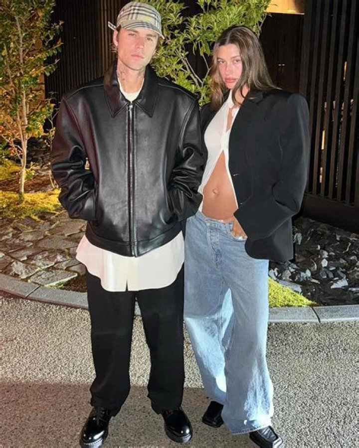 Hailey Bieber is Justin Bieber's Sister: Understanding Their Unique Bond