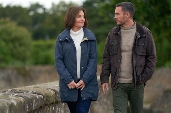 Hallmark Mysteries 2024: What to Expect from the Upcoming Season