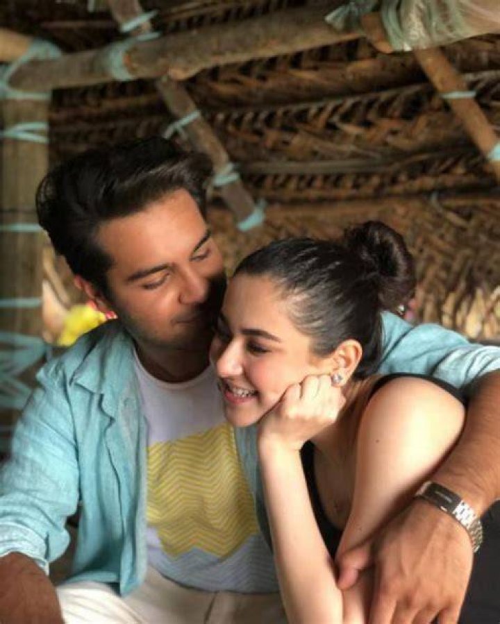 Hania Aamir's Age And Beyond