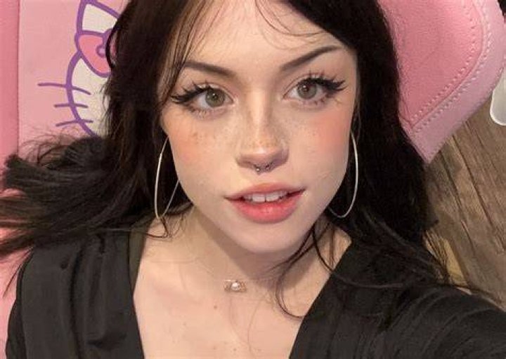 Hannah Owo's OnlyFans Leak And Its Implications