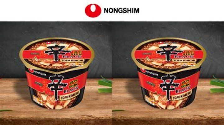 Have Ramen Noodles Been Recalled? Understanding the Recent Safety Concerns
