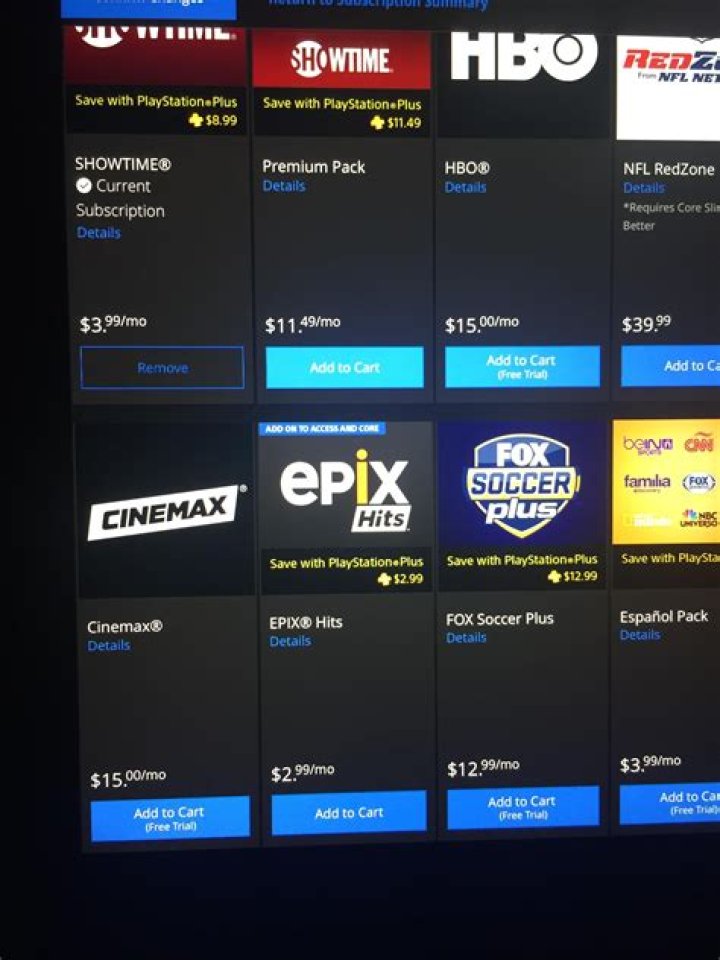 HBO Max, HBO, and Cinemax Are Now Available for DISH Customers