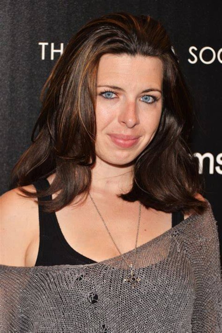 Heather Matarazzo's Net Worth: A Comprehensive Review