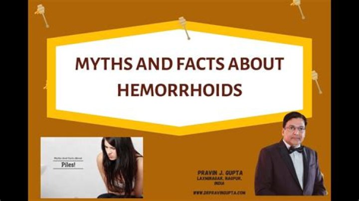 Heavy Metal, Trust Issues, and More: Heres What You Need to Know About RheaRipleys Enigmatic