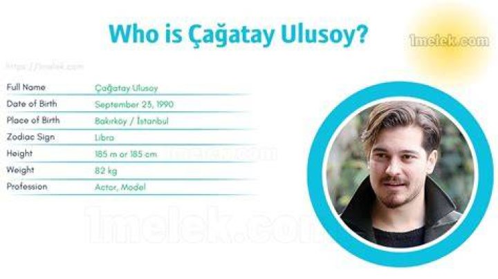 Height, Weight, Age, Spouse, Biography & More