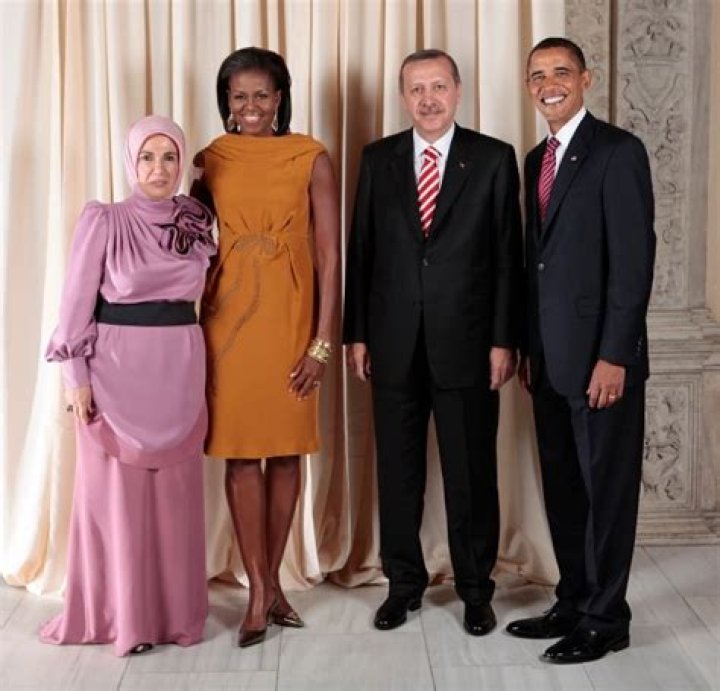 Height, Weight, Age, Spouse & Family Unveiled