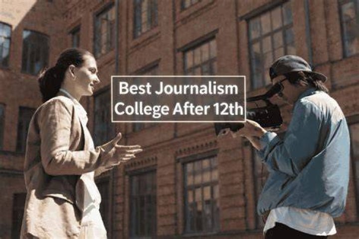 Her Marriage, Height, And Impact On Journalism