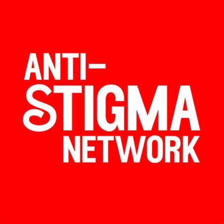 Her Mission And Impact In Autism Advocacy
