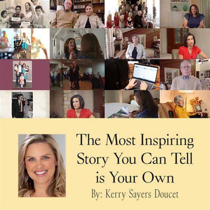 Her Role, Influence, And Inspiring Story