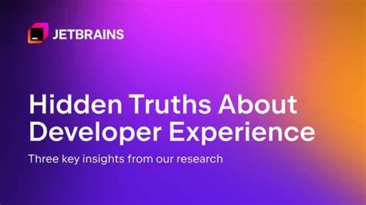 Hidden Truths And Career Insights