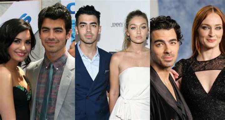 His Marriages And Ex-Wives Revealed