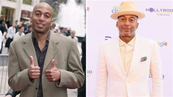 Hit drama series' actors had big career successes even after show end ·