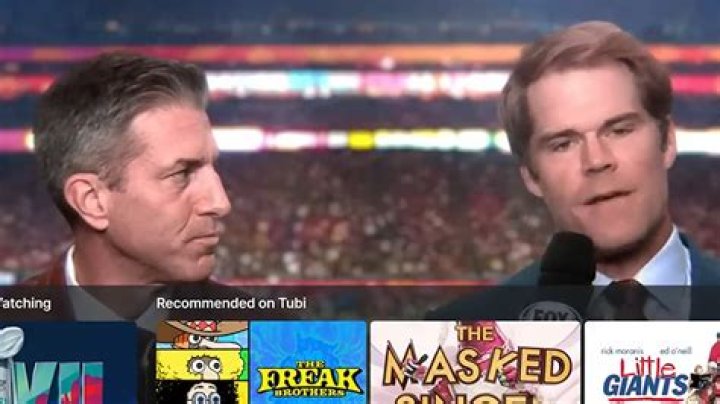 How a Hoax Fooled Millions of Fans