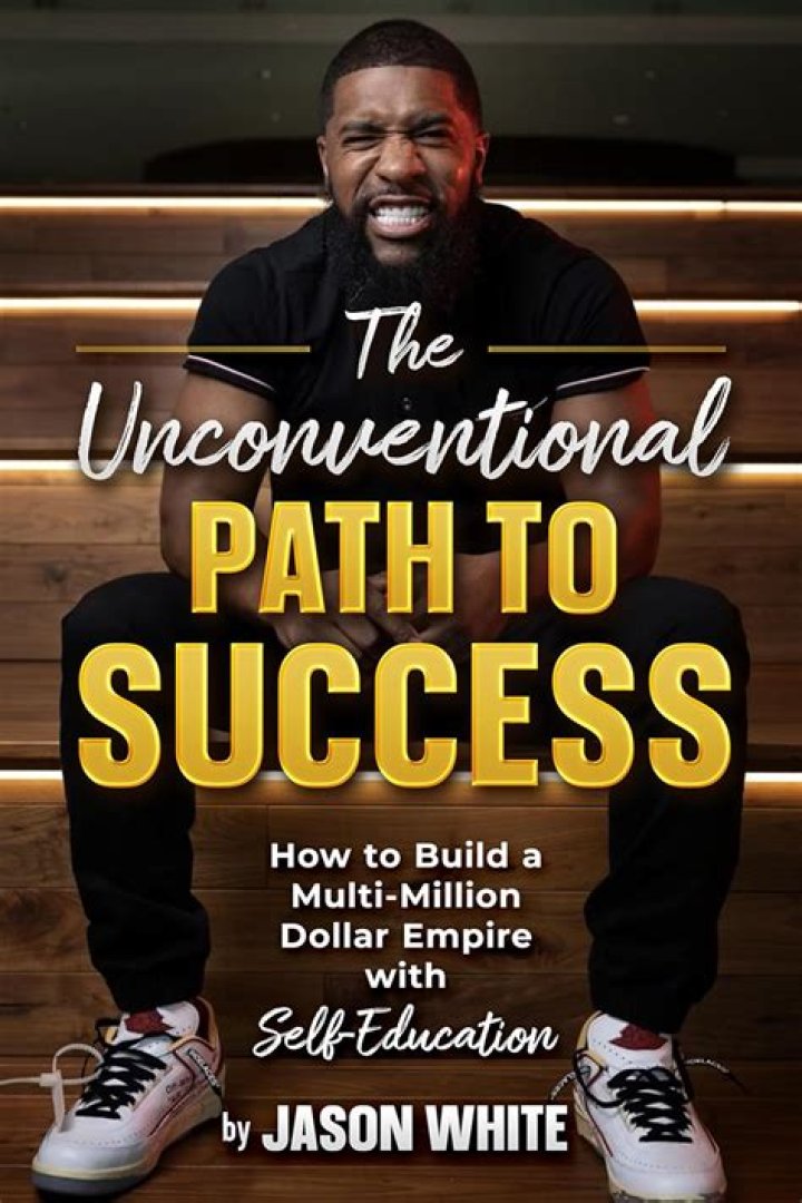 How Ambrosio Hernandez Built His Multi-Million Dollar Empire