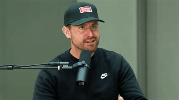 How Bob Menery Built His Remarkable Net Worth