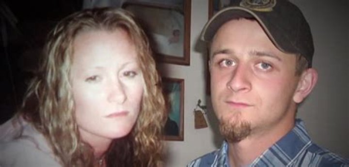 How Did Dawn Oxley Pass Away? Unraveling the Mystery Behind Her Untimely Death