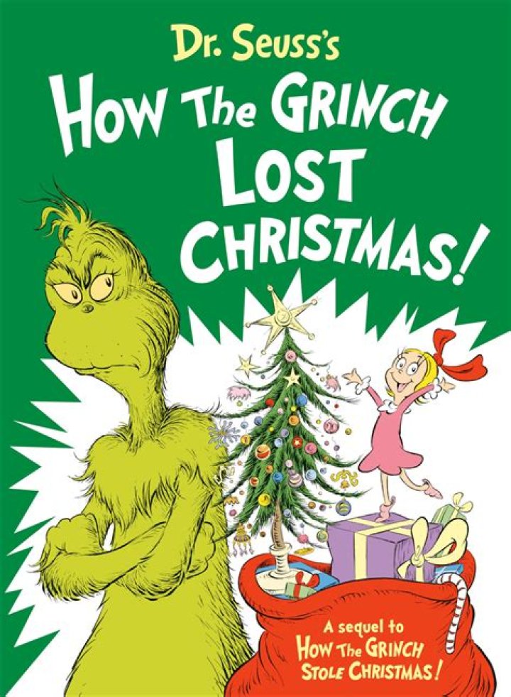 How Did Dr. Seuss Meet His End?