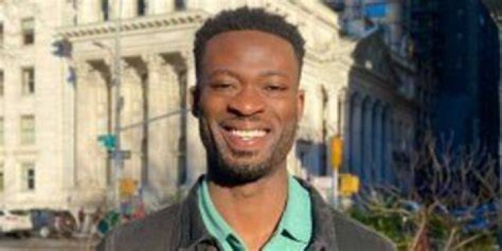 How Dotun Olubeko's Height, Net Worth, And Ethnicity Impacted His Success