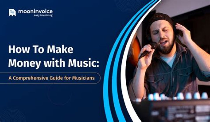 How Height Impacts Musicians: A Comprehensive Guide