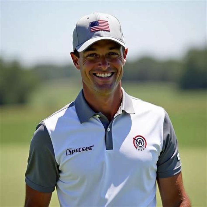 How Is Viktor Hovland Worth $740 Million