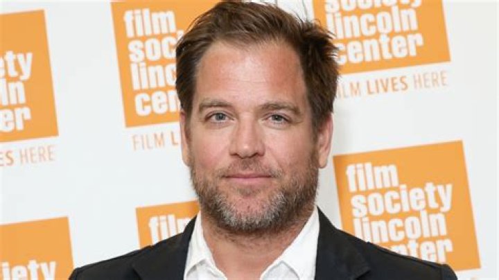 How Much is Michael Weatherly Worth? Exploring the Wealth of the NCIS Star