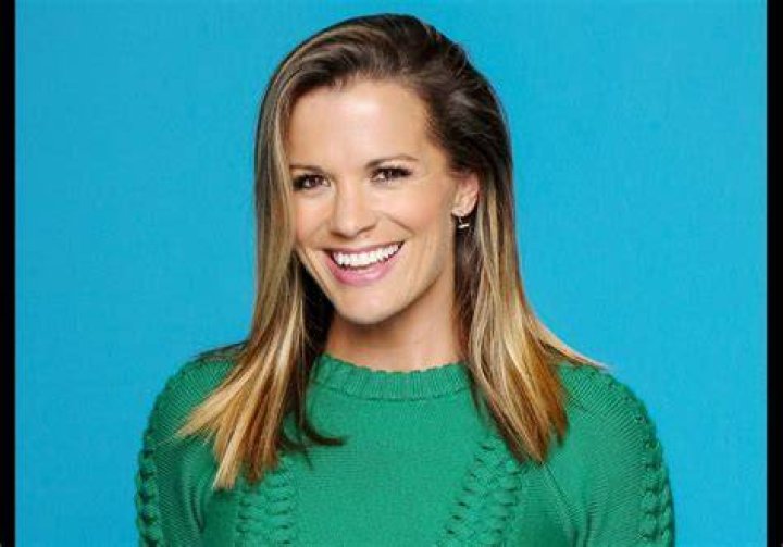 How Much Money Does Melissa Claire Egan Make? Latest Income Salary