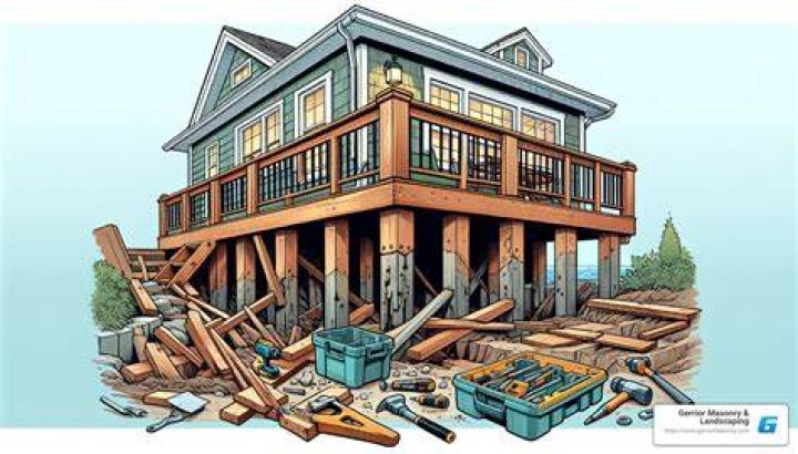 How much would it cost to replace a bulkhead?