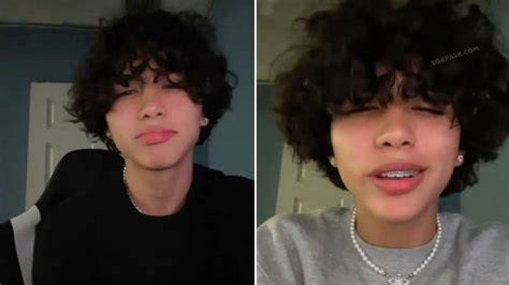 How Old Is Ethan Garcia