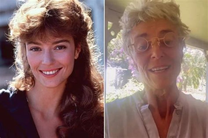 How Old Is Rachel Wolfson? Age and Biography