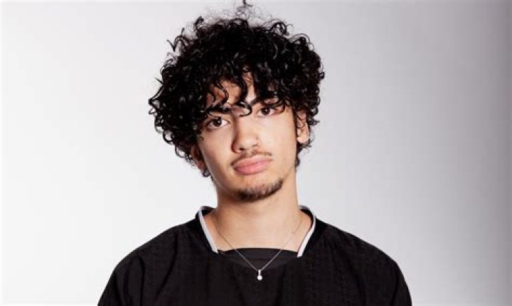 How Old Is Rapper Ericdoa? Age, Birthday, And More