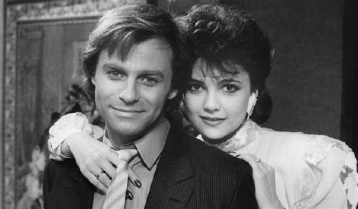 How Old is Tristan Rogers? A Comprehensive Look into the Life of the Iconic Actor