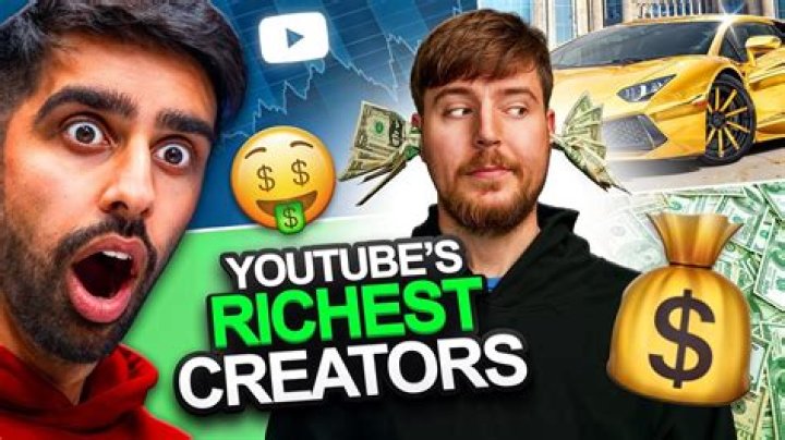 How Old Is YouTuber Corey Scherer? Find Out His Age And His Relationship Status!