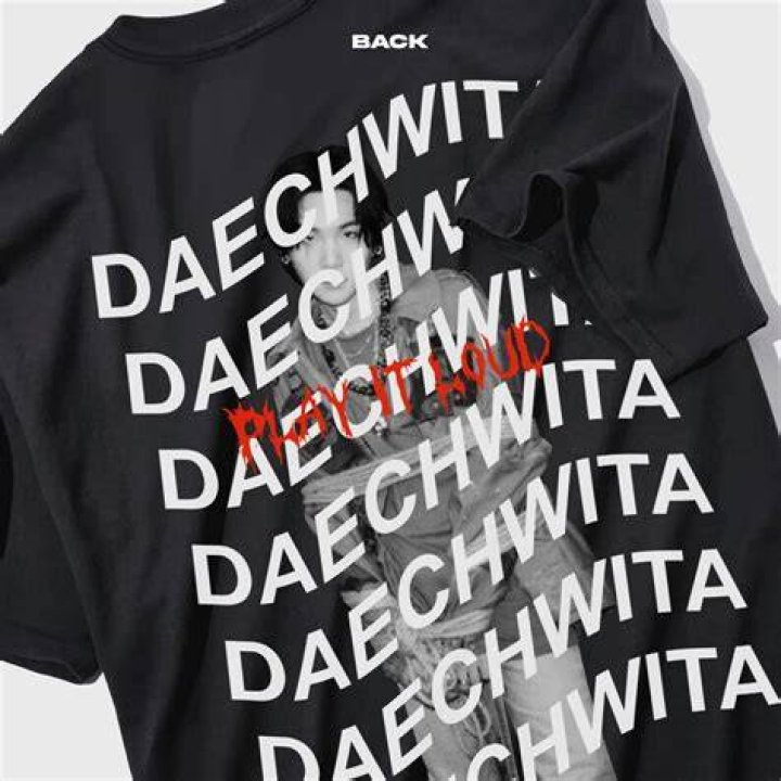 How Rich is the 'Daechwita' Rapper? ·