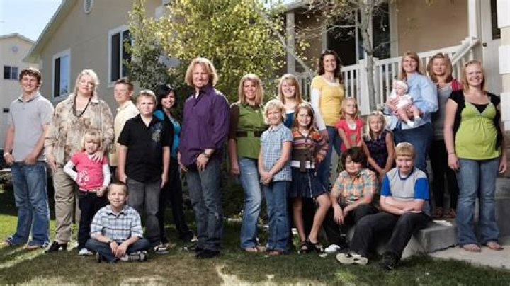 How Sister Wives Will Move Forward Following the Brown Family Dismantling