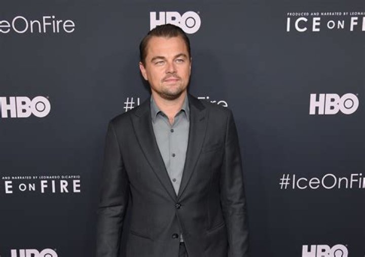 How Tall is Leonardo DiCaprio? The Height of an Iconic Actor