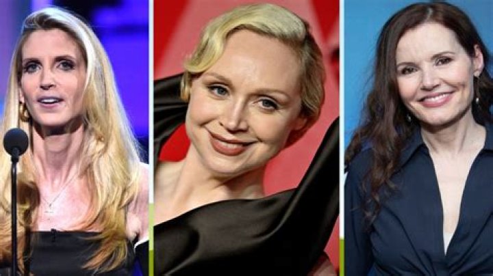 How Tall Is The Talented Actress?