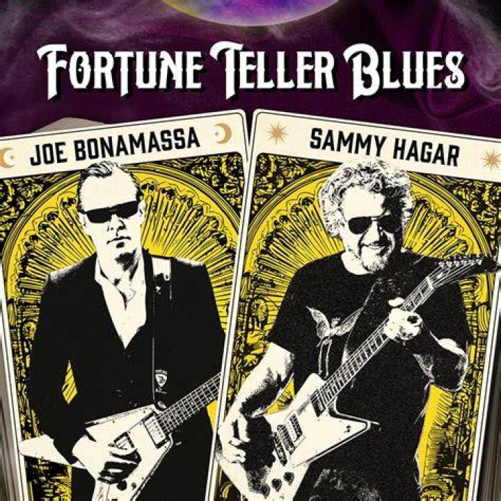 How the Blues Legend Amassed His Fortune